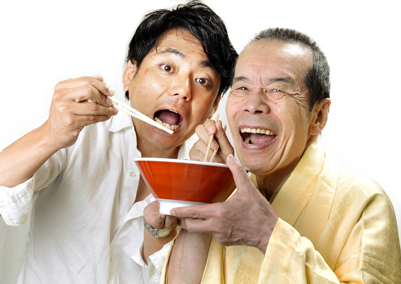 林家木久扇 名誉会長就任式&記念トークショー 林家木久扇 名誉会長就任式&記念トークショー