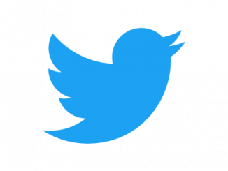 Twitter_Logo
