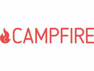 campfire-logo
