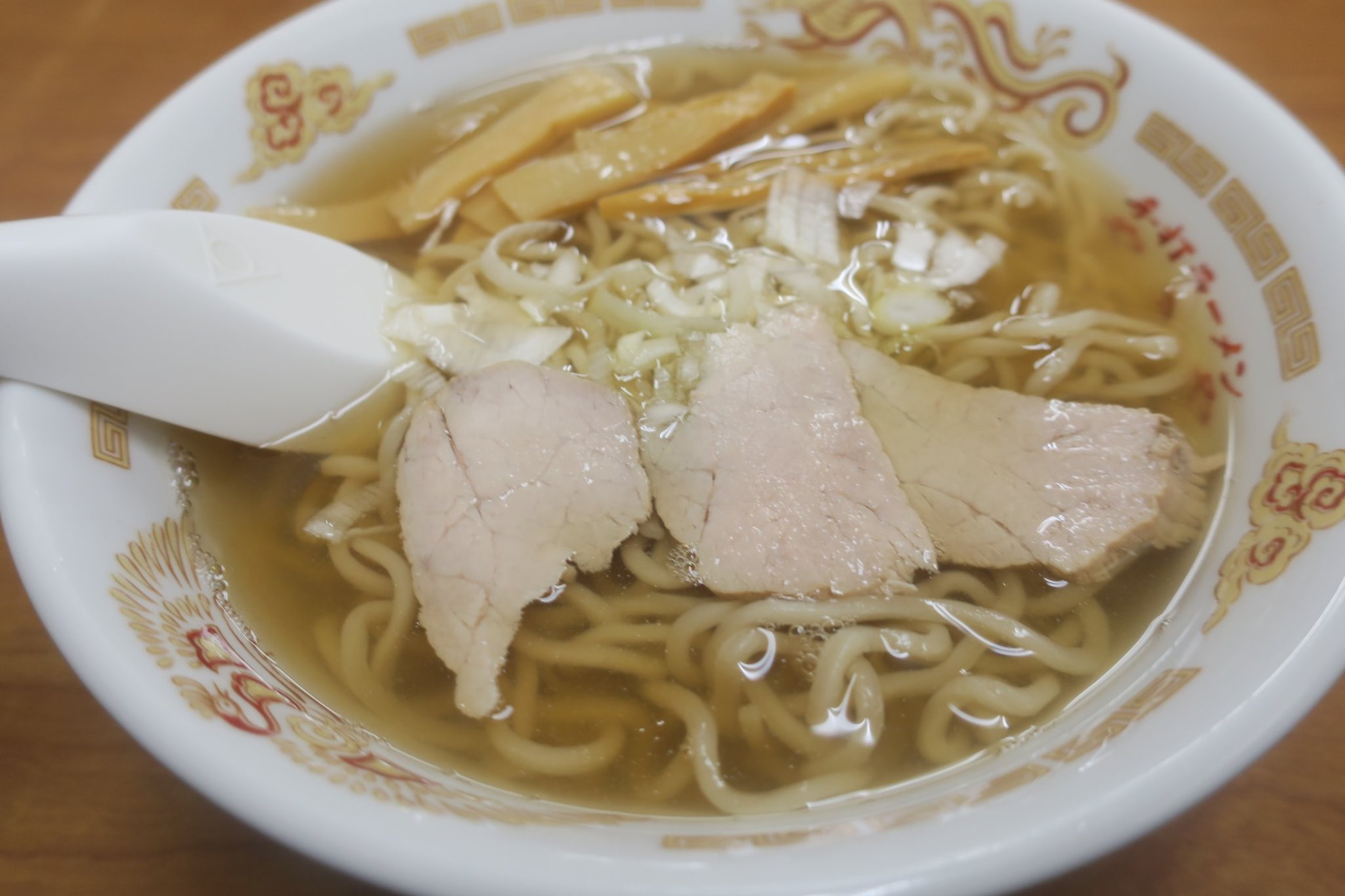やまや やまや