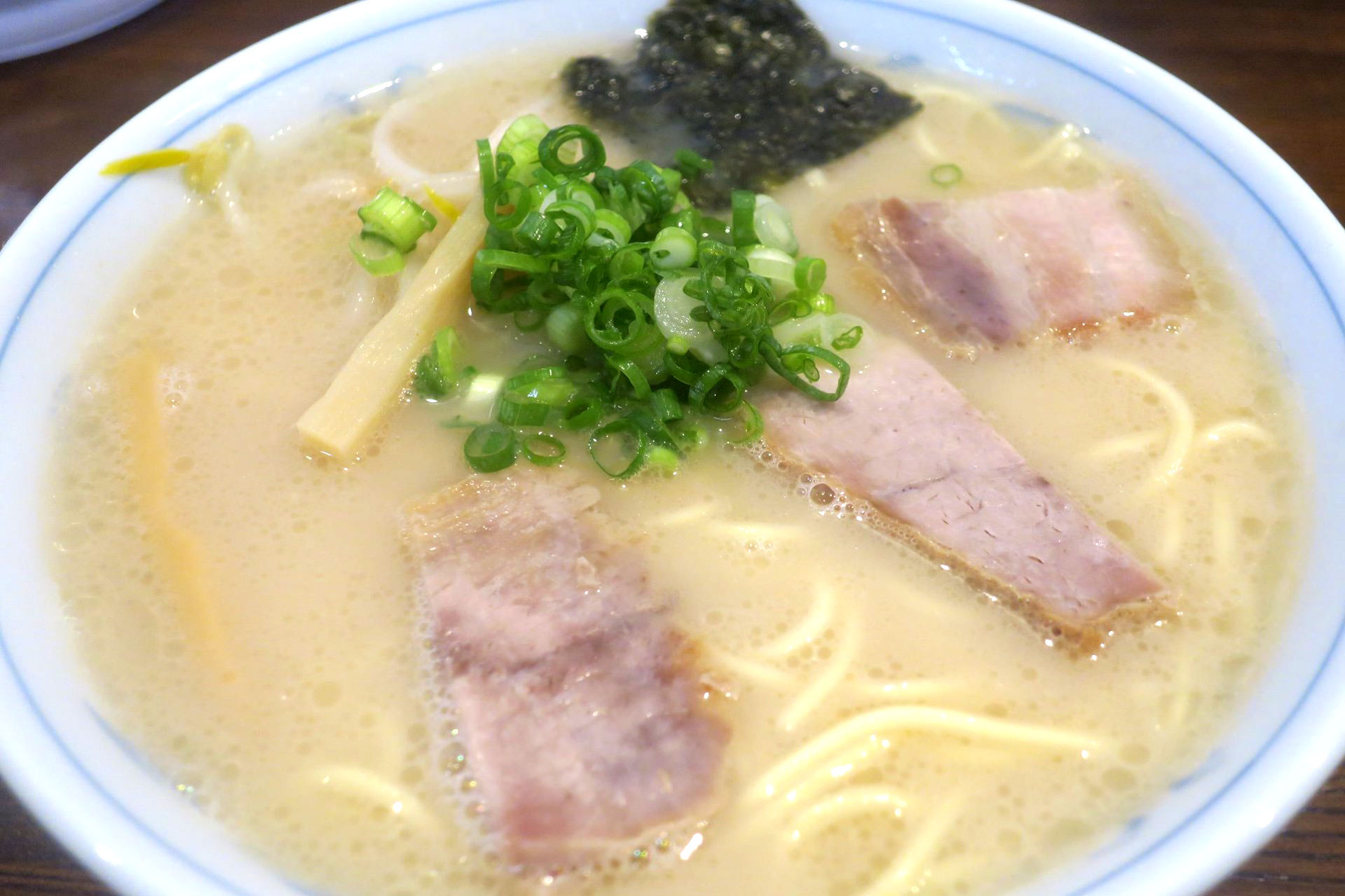岡本中華 岡本中華