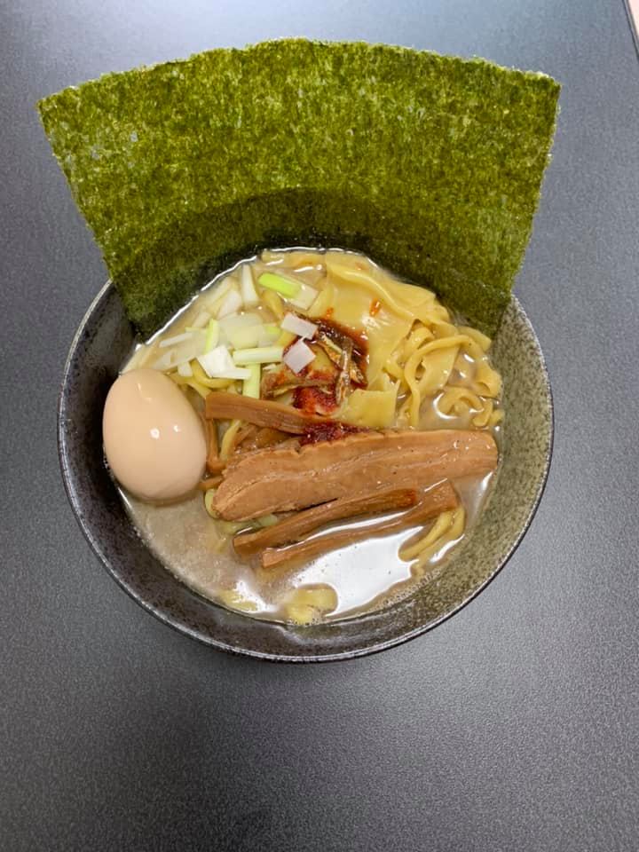 凪 凪