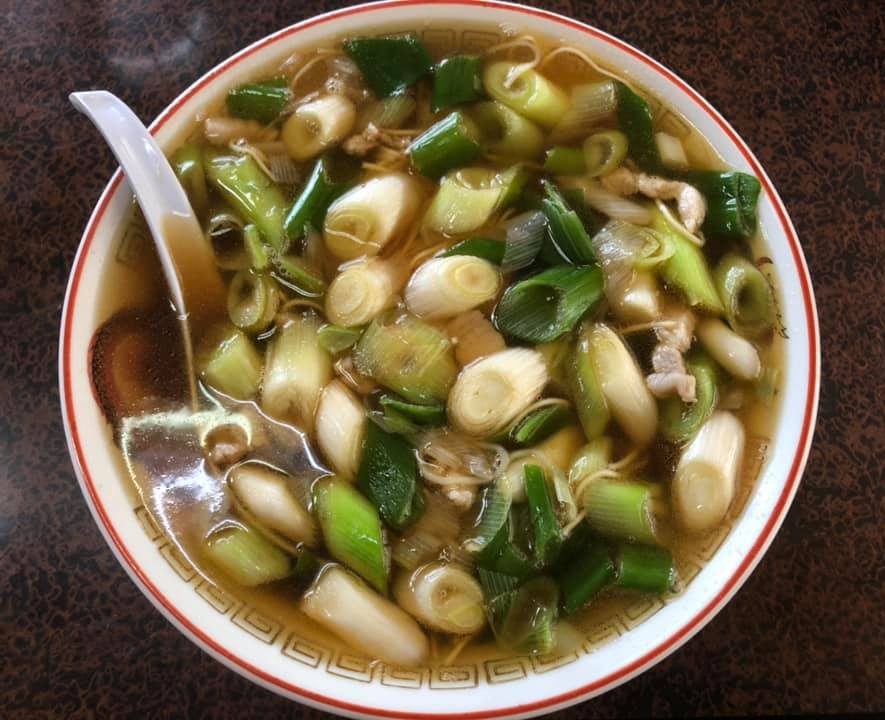 ラーメン太郎 ~日本ラーメン検定への挑戦~【関東編】vol.2 ラーメン太郎 ~日本ラーメン検定への挑戦~【関東編】vol.2