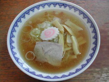 三吉屋 三吉屋