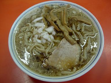 福来亭 福来亭