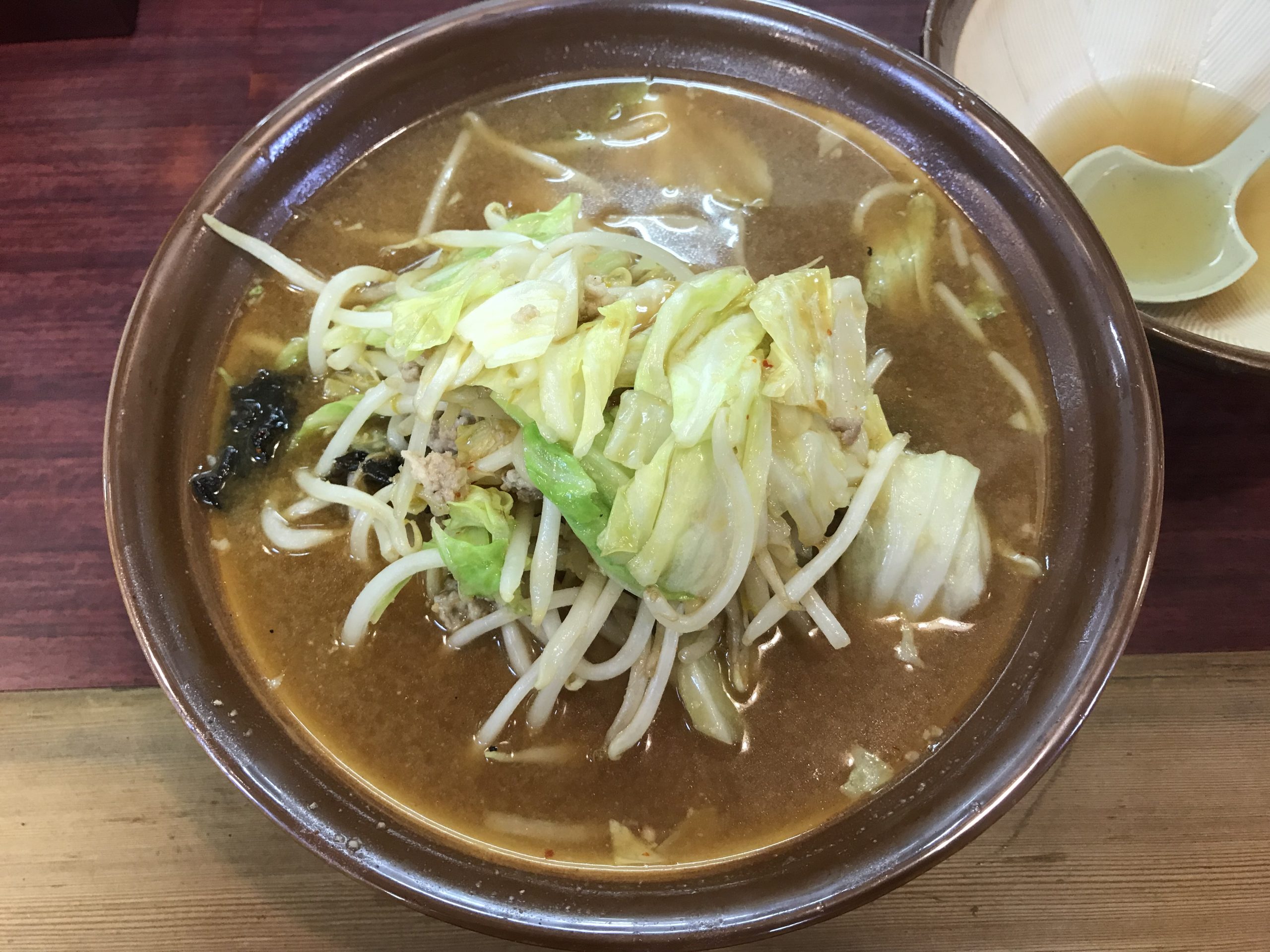 こまどり こまどり