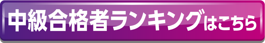 中級合格者ランキングはこちら