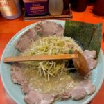 読者ラーメンコラムvol.14