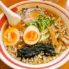 ラーメン史コラムvol.18