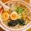 ラーメン史コラムvol.18