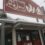 100年後に残したい名店vol.16