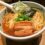 ラーメン史コラムvol.19
