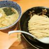 ラーメン史コラムvol.20