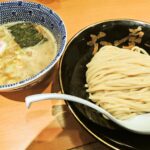 ラーメン史コラムvol.20