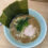 読者ラーメンコラムvol.16
