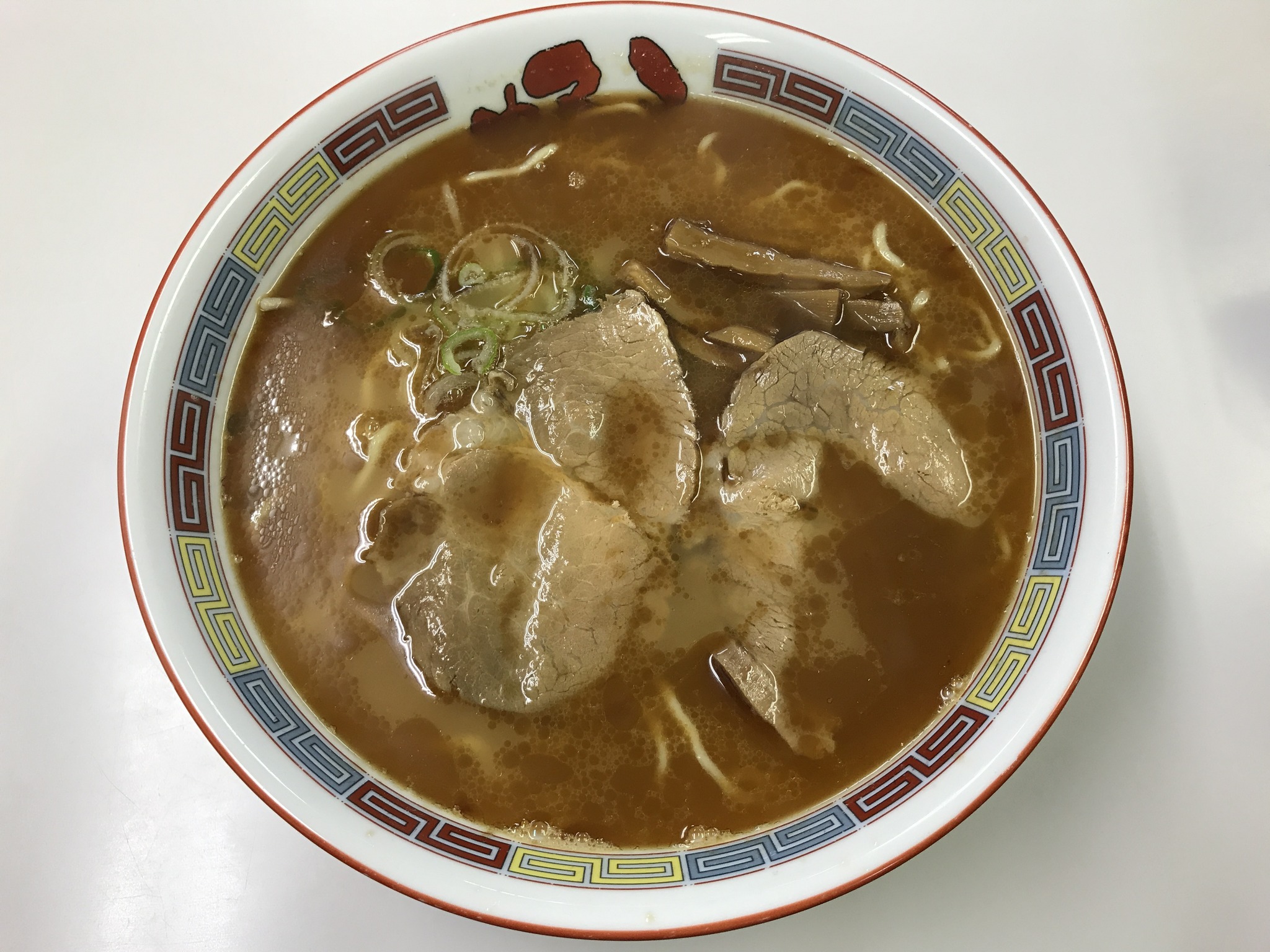 蜂屋 蜂屋