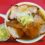 ラーメンプロフェッサーの備忘録vol.1