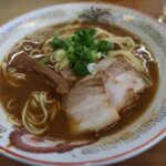 100年後に残したい名店vol.19