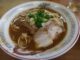 うらしま食堂