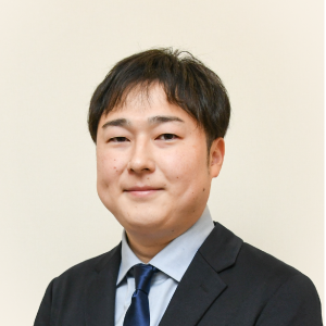 齋藤 義真