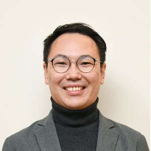 齋藤 正明