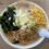 ラーメンプロフェッサーの備忘録vol.2