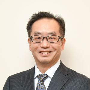 横浜 ラメ男