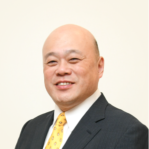 林 叔隆