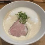 読者ラーメンコラムvol.21