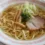 100年後に残したい名店vol.20