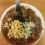 ラーメンプロフェッサーの備忘録vol.3