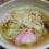100年後に残したい名店vol.21