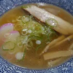 100年後に残したい名店vol.22