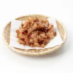 10/07 連載コラム更新しました!