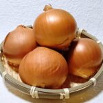 12/11 連載コラム更新しました!