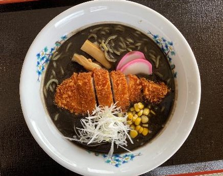 レストラン青銅館 レストラン青銅館