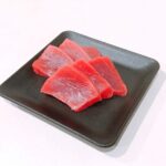 02/11 連載コラム更新しました!