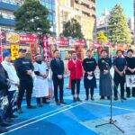 ラーメンプロフェッサーの備忘録vol.5