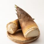 04/08 連載コラム更新しました!