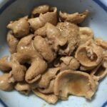 06/10 連載コラム更新しました!